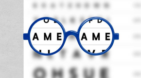 Aide médicale d’État – Blâme pour deux ophtalmologues