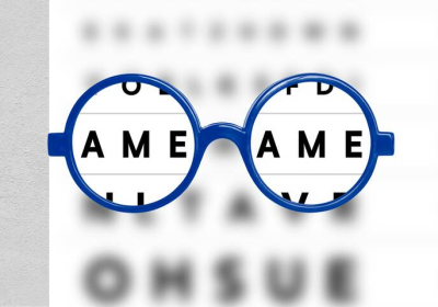 Aide médicale d’État – Blâme pour deux ophtalmologues