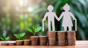 Épargne retraite – Les règles de déduction fiscale évoluent