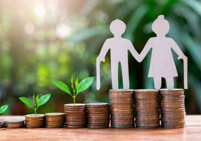 Épargne retraite – Les règles de déduction fiscale évoluent