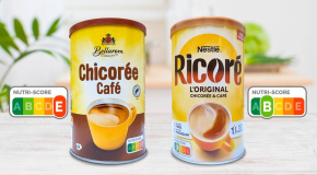 Nutri-Score – Lidl pourrait afficher un B… mais préfère le E !