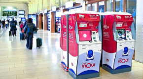 Tarifs SNCF au kilomètre (2026) – Le kilomètre de TGV toujours plus cher