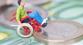 Fauteuils roulants – Les couacs du remboursement à 100 %