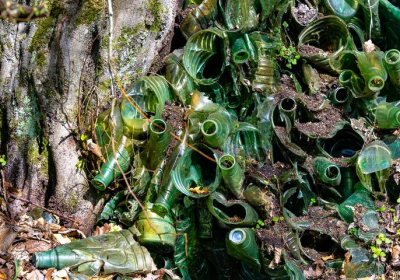 Procès – Les décharges illégales de Vittel, l’autre casserole de Nestlé Waters