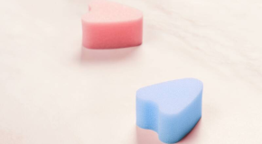 Protections menstruelles – Pourquoi les éponges posent question