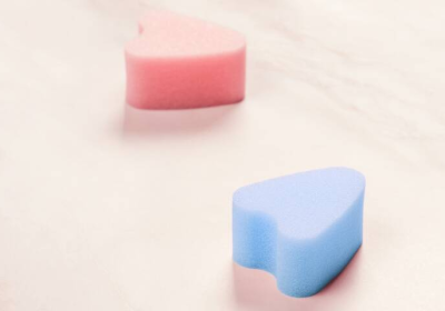 Protections menstruelles – Pourquoi les éponges posent question