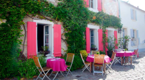 Taxe d’habitation – De nouvelles exonérations pour les locations touristiques