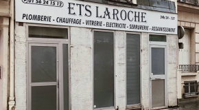 Électricité, plomberie – Un artisan au cœur de pratiques douteuses