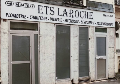 Électricité, plomberie – Un artisan au cœur de pratiques douteuses