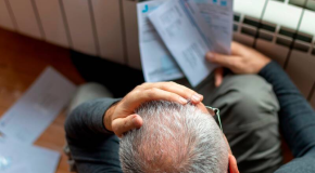 Énergie – Quels sont les fournisseurs ayant les plus mauvais taux de saisine ?