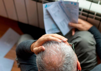 Énergie – Quels sont les fournisseurs ayant les plus mauvais taux de saisine ?