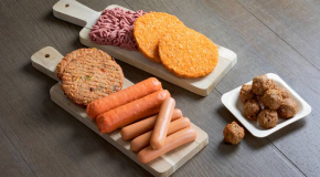 Alternatives végétales – L’Union européenne interdit les termes de boucherie