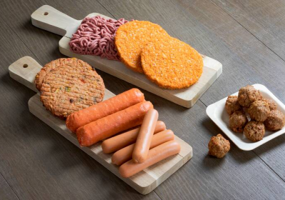 Alternatives végétales – L’Union européenne interdit les termes de boucherie