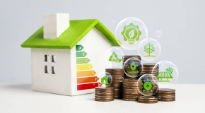 Passoire thermique – Le « super » déficit foncier est prolongé