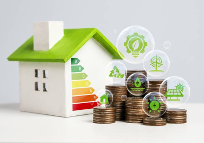 Passoire thermique – Le « super » déficit foncier est prolongé