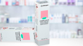 Médicament – L’arrêt chaotique d’un médicament d’intérêt thérapeutique majeur provoque la colère des patients