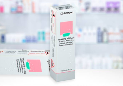 Médicament – L’arrêt chaotique d’un médicament d’intérêt thérapeutique majeur provoque la colère des patients