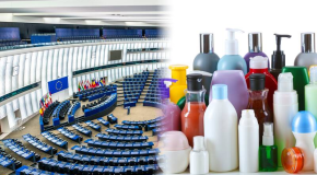 Réglementation européenne des cosmétiques – Un projet néfaste en cours de validation