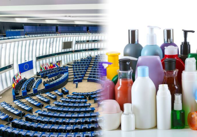 Réglementation européenne des cosmétiques – Un projet néfaste en cours de validation
