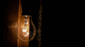 Factures d’énergie – Les demandes d’intervention pour impayés se maintiennent à un niveau élevé