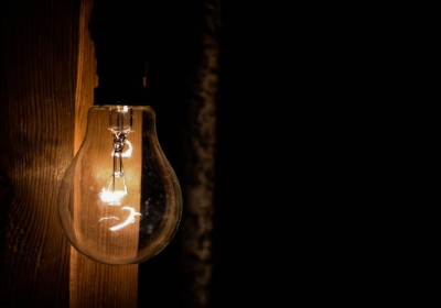 Factures d’énergie – Les demandes d’intervention pour impayés se maintiennent à un niveau élevé