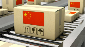 Shein, Temu, AliExpress – L’UE organise la parade