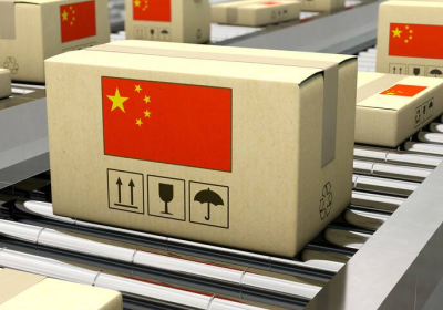 Shein, Temu, AliExpress – L’UE organise la parade