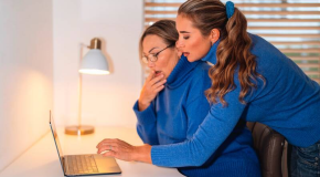 Retraite – Pourquoi le montant de la pension de certaines femmes est erroné