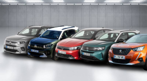 Stellantis – Des dizaines de milliers de voitures concernées par plusieurs rappels