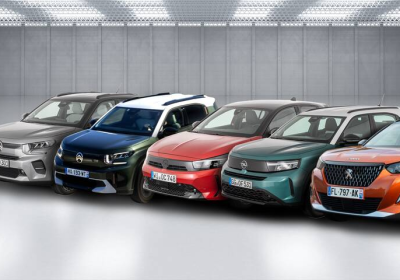 Stellantis – Des dizaines de milliers de voitures concernées par plusieurs rappels