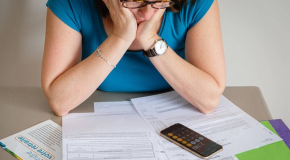 Compte retraite – La correction d’une erreur dans votre carrière va prendre encore plus de temps