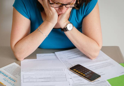 Compte retraite – La correction d&rsquo;une erreur dans votre carrière va prendre encore plus de temps