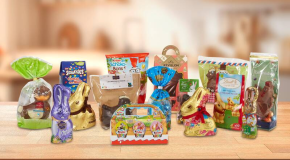 Cadmium, sucres, additifs… – Quels sont les meilleurs chocolats de Pâques cette année ?