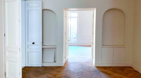 Impôts locaux – Pourquoi les taxes sur les logements vacants risquent d’augmenter