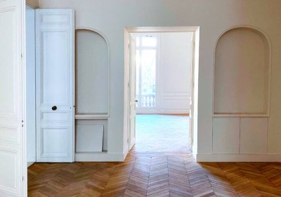 Impôts locaux – Pourquoi les taxes sur les logements vacants risquent d’augmenter