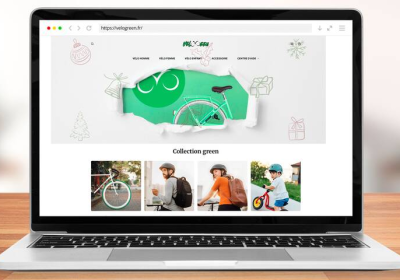 Arnaque à la vente de vélo – Derrière Velogreen.fr, un faux site qui fait de vraies victimes