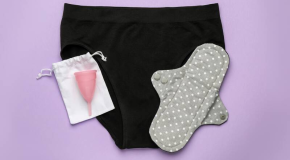 Protections menstruelles – Remboursées à partir de septembre 2026