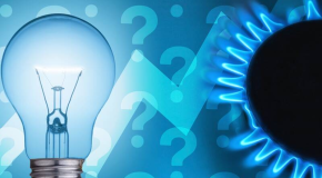 Guerre en Iran – Bientôt les premiers impacts sur les factures de gaz et d’électricité ?