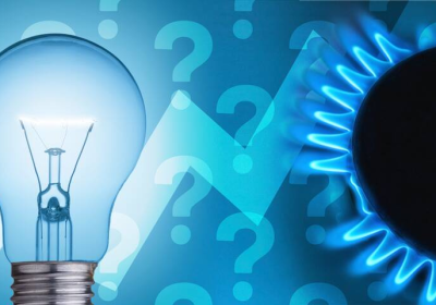 Guerre en Iran – Bientôt les premiers impacts sur les factures de gaz et d’électricité ?